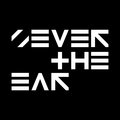 Sever The Ear image