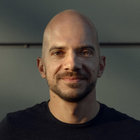 rkallensee thumbnail