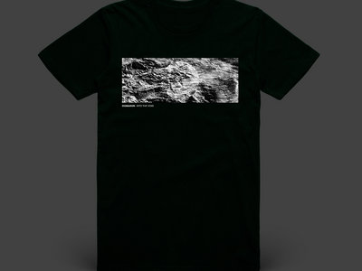 Into the Void – T-Shirt main photo
