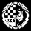 What Do You Know About Ska Punk? image