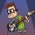 Geeks and Guitars thumbnail