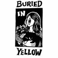 Buried in Yellow image
