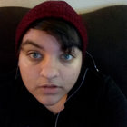 prettyghostboy thumbnail