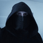 Edward Plague thumbnail