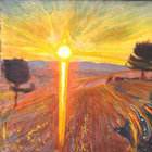natanjel thumbnail