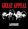 Great-Appeal - Landrock image