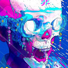 psygenz thumbnail