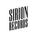 Sirion Records image