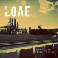 Sounds Of LOAE image