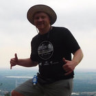 Robert Gauvin thumbnail