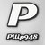 Pilip948 thumbnail