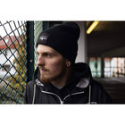 Lukas Modre thumbnail