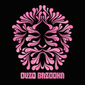 Ouzo Bazooka image