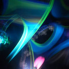 Crybi thumbnail