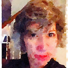 Liz Nichols thumbnail