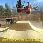 Garth thumbnail