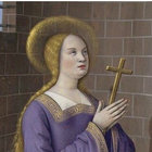 drudge_maiden thumbnail