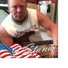 Guitar Picking Gym thumbnail