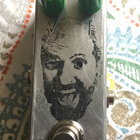 Russ Bryan thumbnail