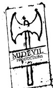 Midevil Productions image
