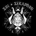 Sin + Seraphim image
