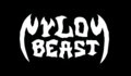 Nylon Beast image