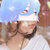 Bandcamp profile picture for @heroine