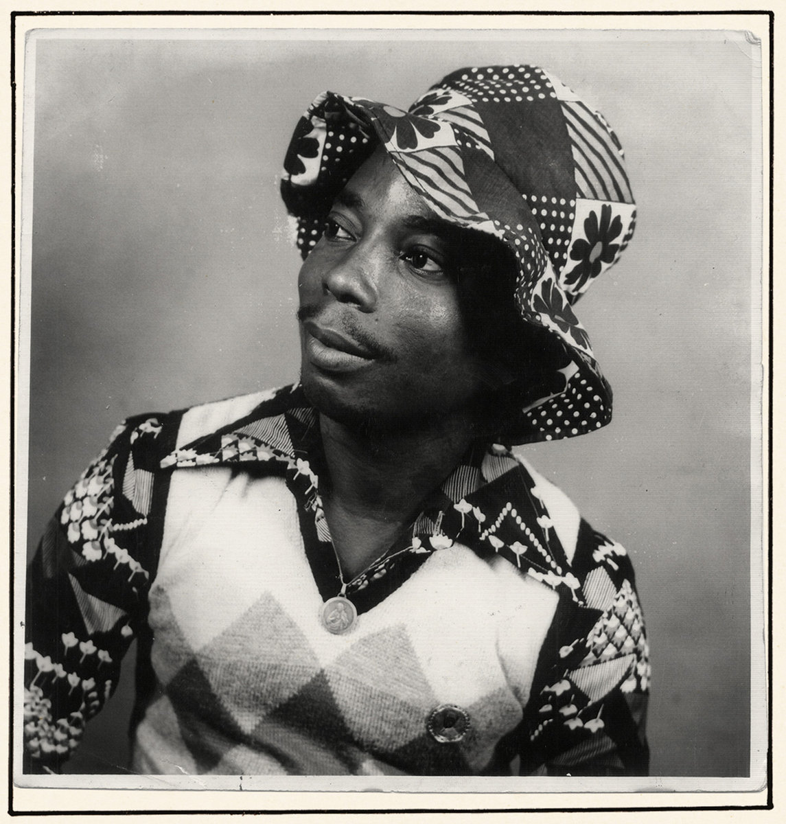 De Bassari Togo (Limited Dance Edition Nr. 10) | Orchestre