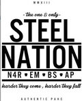 Steel Nation image