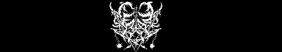 ancient magicks stir seregost