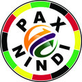 Pax Nindi image
