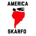 America Skarfo image