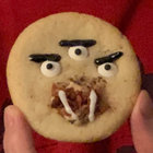 atombobby thumbnail
