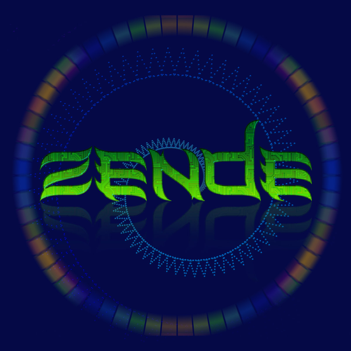 Music | Zende