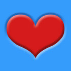 theotherfan thumbnail