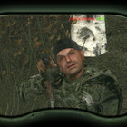 pvtdwas thumbnail