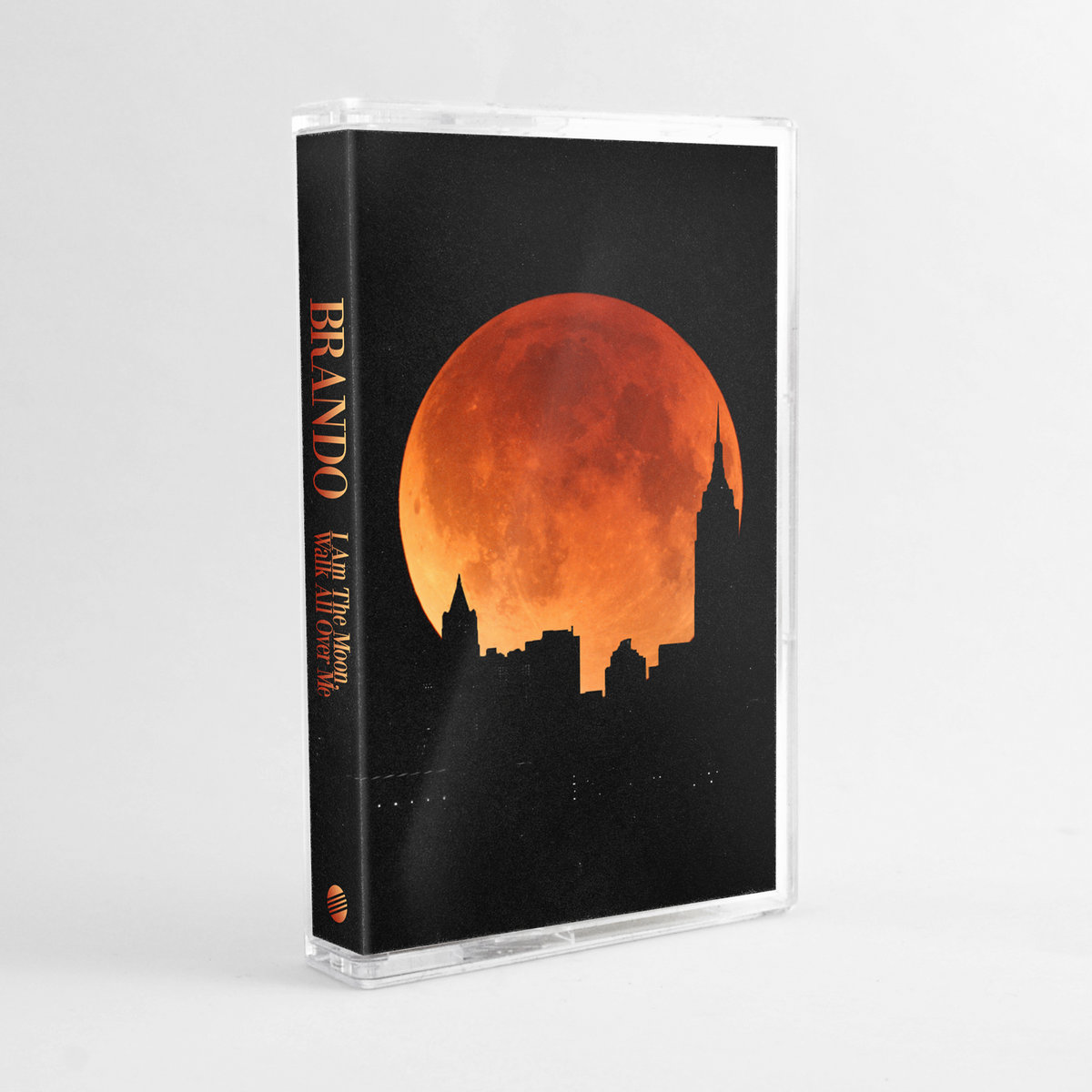 walk the moon album download walk the moon album download
