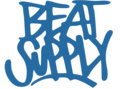 Beat Supply Official image
