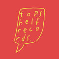 Topshelf Records image