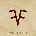 Varrick Frost image