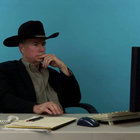 meatwallet thumbnail