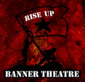 Banner Theatre image