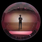 DisPirateArray thumbnail