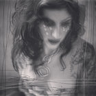 Teena Perry thumbnail