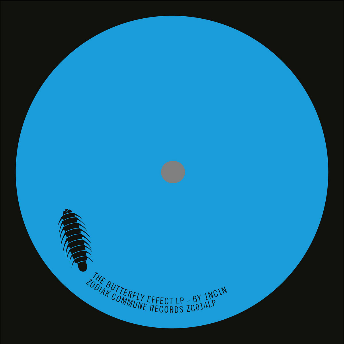 INORAN/2008 Butterfly Effect+〈2枚組〉 INORAN/2008 Butterfly Effect+〈2枚組〉 INORAN/2008 Butterfly