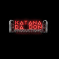 katana da don productions image