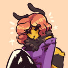 minty_da thumbnail
