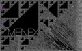 Menex image