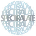 Spectralate image