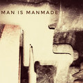 man is manmade image